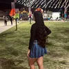 nicoleemtss