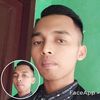 dudungmaulana325
