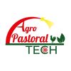 AGRO-PASTORAL TECH