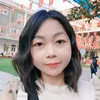 Cô Hiền Tâm Lý