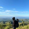 calonsuamimu611