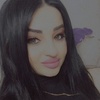 semra_abdullayeva_