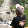 bujanggalow
