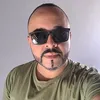 joaquimaugusto481