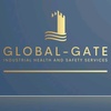 globalgateindustrial