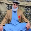 dorsalam.sardar