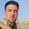 waleedaltaie2
