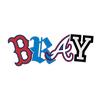 brayenz11_