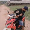 beatlen6