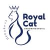 royalcathotel