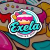 exelacakesandbites