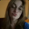 anime_studio30