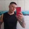 arturdasilva2570