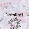 nataliacte278