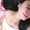 xross5_