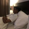 aldiirawan_3