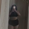 _.anyuxi._