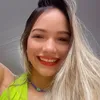 normalaysa