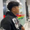 aaditjarwo