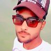 tamoor.ali072