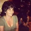 lenenunes927