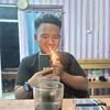 rikzi.permana