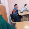 tetetyi.hui