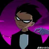 kauan.elias_fzx