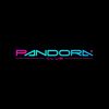 pandoraclubsincelejo