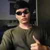 riquepjl
