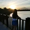 thompson__rayy