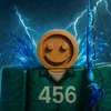 anik_vr
