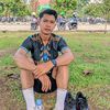 dedi_drmwn9