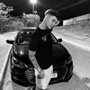 vitor__crv