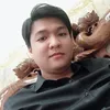 minhthanh17010