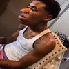 gracissspamm