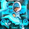 sopian.boboiboy