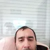 saydyahyasediqi