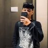 sonyseptareza19