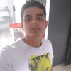 ricardo12342110