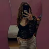 math.ilde_28