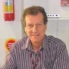 valmirribeiro457