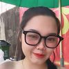 phuong_hang1404