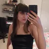 eleftheria_kaz