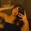 alessand_14