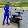 dotiyahya201846646