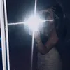 larissa.033