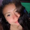 victoriavar23
