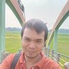 aduarrahman