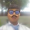 justinngz